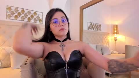 vero domplay online show from 29, 6, 2026