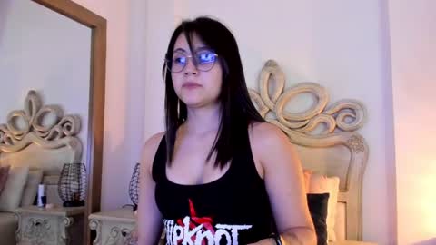 vero domplay online show from 6, 8, 2026