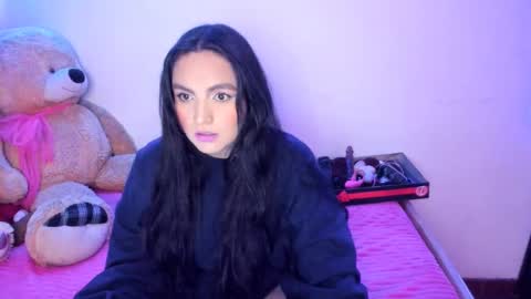  karolina online show from 2, 1, 2025