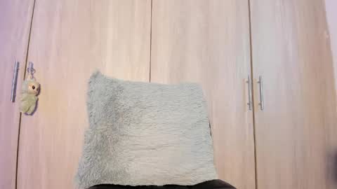 Snapshot of vero_lodgee chatting on 21, 4, 2026 veronica lodge online show from 21, 4, 2026