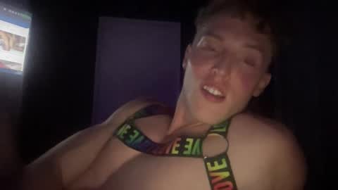 Snapshot of vero_monroe chatting on 20, 12, 2025 Austin King online show from 20, 12, 2025