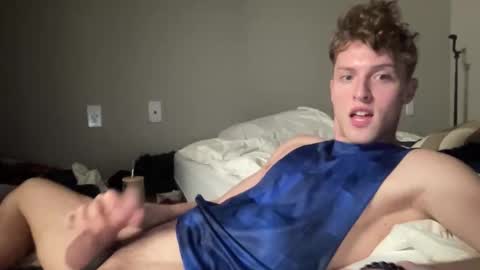 Snapshot of vero_monroe chatting on 6, 1, 2026 Austin King online show from 6, 1, 2026