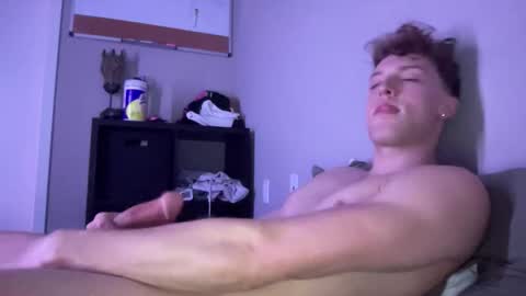 Snapshot of vero_monroe chatting on 2, 2, 2026 Austin King online show from 2, 2, 2026