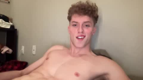 Snapshot of vero_monroe chatting on 6, 2, 2026 Austin King online show from 6, 2, 2026