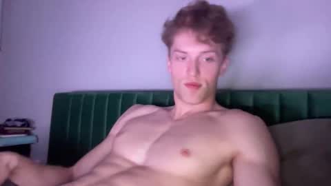 Snapshot of vero_monroe chatting on 12, 3, 2026 Austin King online show from 12, 3, 2026