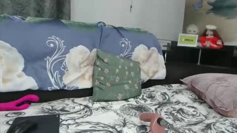 Veronika online show from 6, 10, 2025