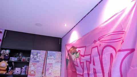     online show from 30, 11, 2025