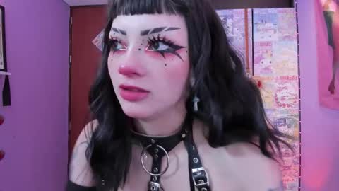     online show from 5, 3, 2026