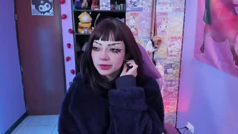     online show from 30, 4, 2026