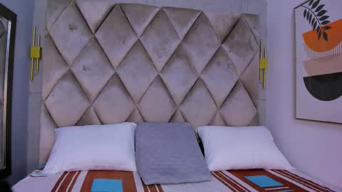 Veronica online show from 25, 3, 2026