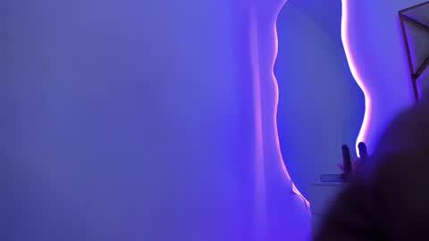 Veronica online show from 5, 2, 2026