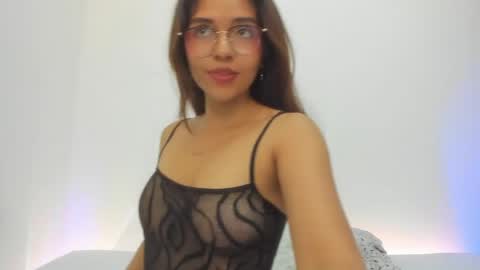Veronica online show from 20, 4, 2026