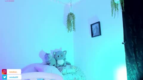 Vero online show from 1, 3, 2026