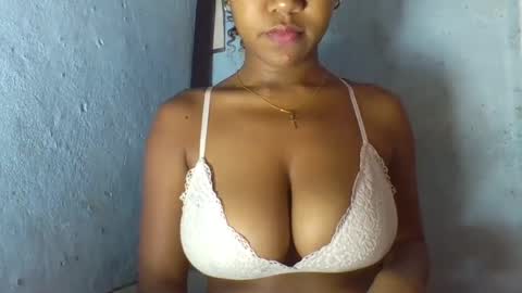 verolla31 online show from 20, 2, 2025