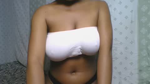 verolla31 online show from 21, 9, 2025