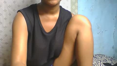 verolla31 online show from 25, 9, 2025