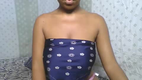 verolla31 online show from 26, 9, 2025