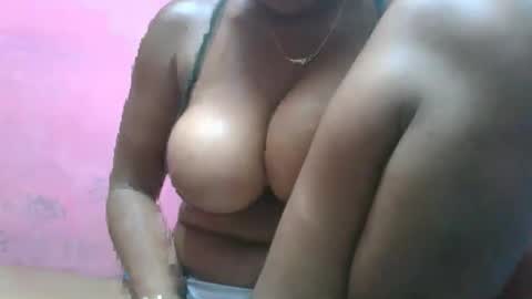 verolla31 online show from 4, 3, 2026