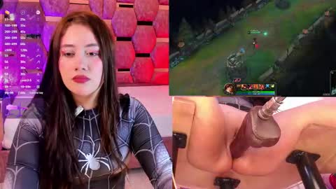 Veronica online show from 13, 3, 2026