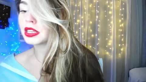 Lolitalolz online show from 30, 12, 2024