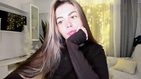 Lolitalolz online show from 9, 1, 2025