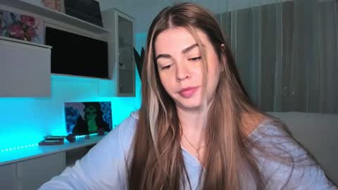 Lolitalolz online show from 24, 1, 2025