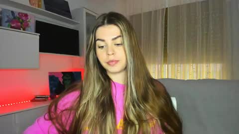 Lolitalolz online show from 28, 2, 2025