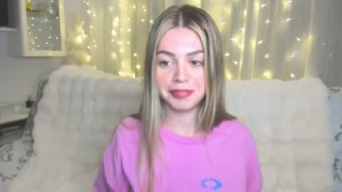 Lolitalolz online show from 11, 1, 2026