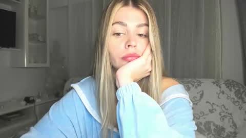 Lolitalolz online show from 10, 2, 2026