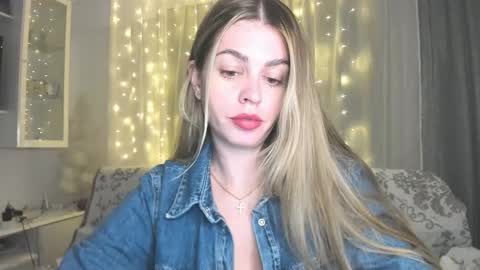 Lolitalolz online show from 14, 2, 2026