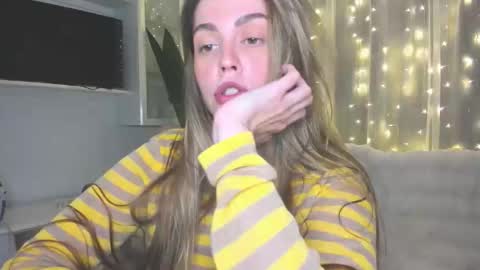 Lolitalolz online show from 16, 3, 2026