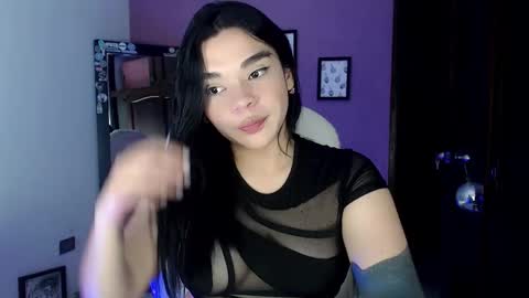 veronica_118 online show from 17, 12, 2024