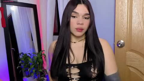 veronica_118 online show from 6, 4, 2026