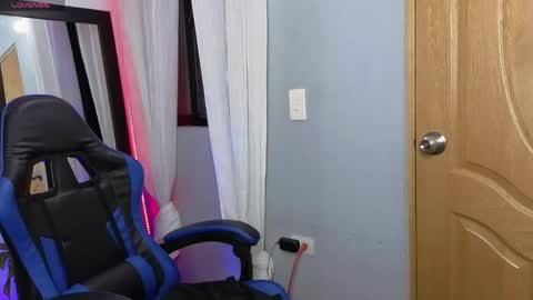 veronica_118 online show from 5, 5, 2026