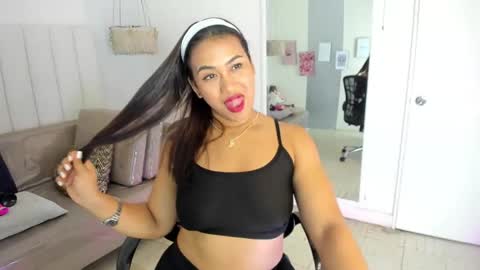 Veronica3  online show from 30, 4, 2026