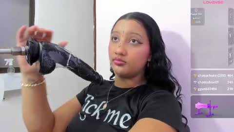 Veronica  online show from 6, 8, 2026