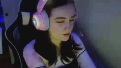 Veronica online show from 21, 5, 2026
