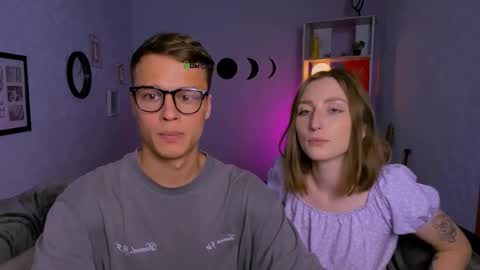 Ronni online show from 11, 9, 2025