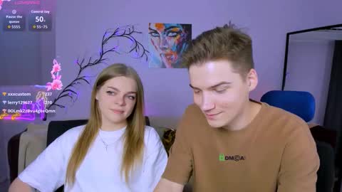 Ronni online show from 13, 9, 2025