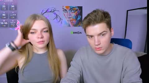 Ronni online show from 15, 9, 2025