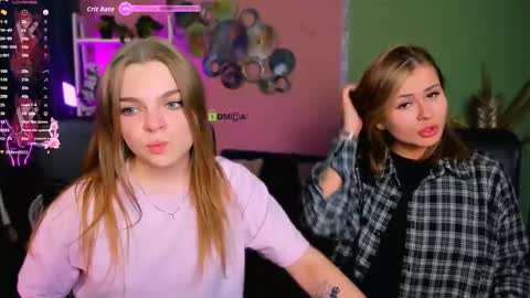 Ronni online show from 26, 9, 2025