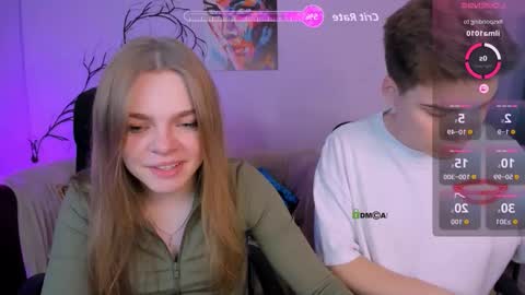 Ronni online show from 29, 9, 2025