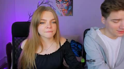 Ronni online show from 1, 10, 2025