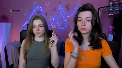 Ronni online show from 29, 4, 2026