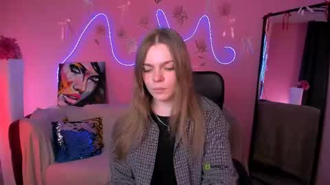 Ronni online show from 30, 4, 2026