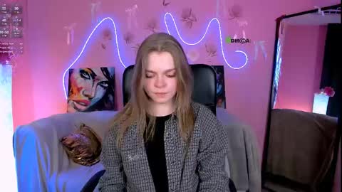 Ronni online show from 5, 5, 2026