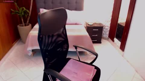 Snapshot of veronica_em1 chatting on 13, 1, 2026 VERONICA online show from 13, 1, 2026