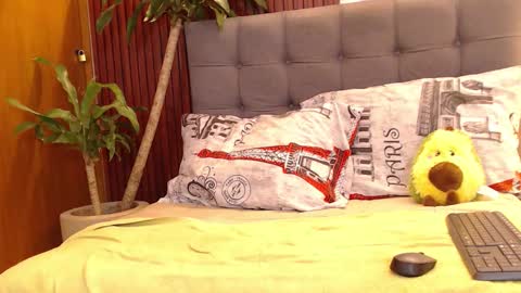 Snapshot of veronica_em1 chatting on 20, 2, 2026 VERONICA online show from 20, 2, 2026