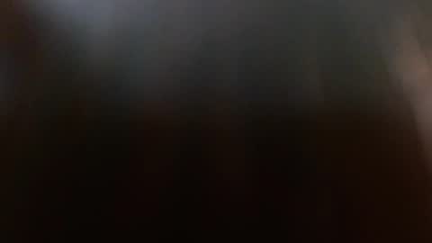 Snapshot of veronica_em1 chatting on 27, 2, 2026 VERONICA online show from 27, 2, 2026