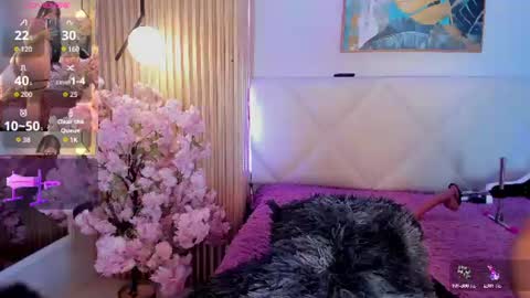 Snapshot of veronica_hill_ chatting on 30, 6, 2026 veronica_hill_ online show from 30, 6, 2026